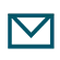 Write to Roofing Restoration Specialist