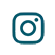 Roofing Restoration Specialist Instagram
