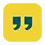 Reviews icon