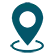 Find Roofing Restoration Specialist on a map