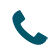 Phone Roofing Restoration Specialist